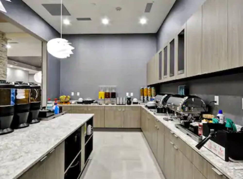 Homewood Suites By Hilton Tyler Εξωτερικό φωτογραφία