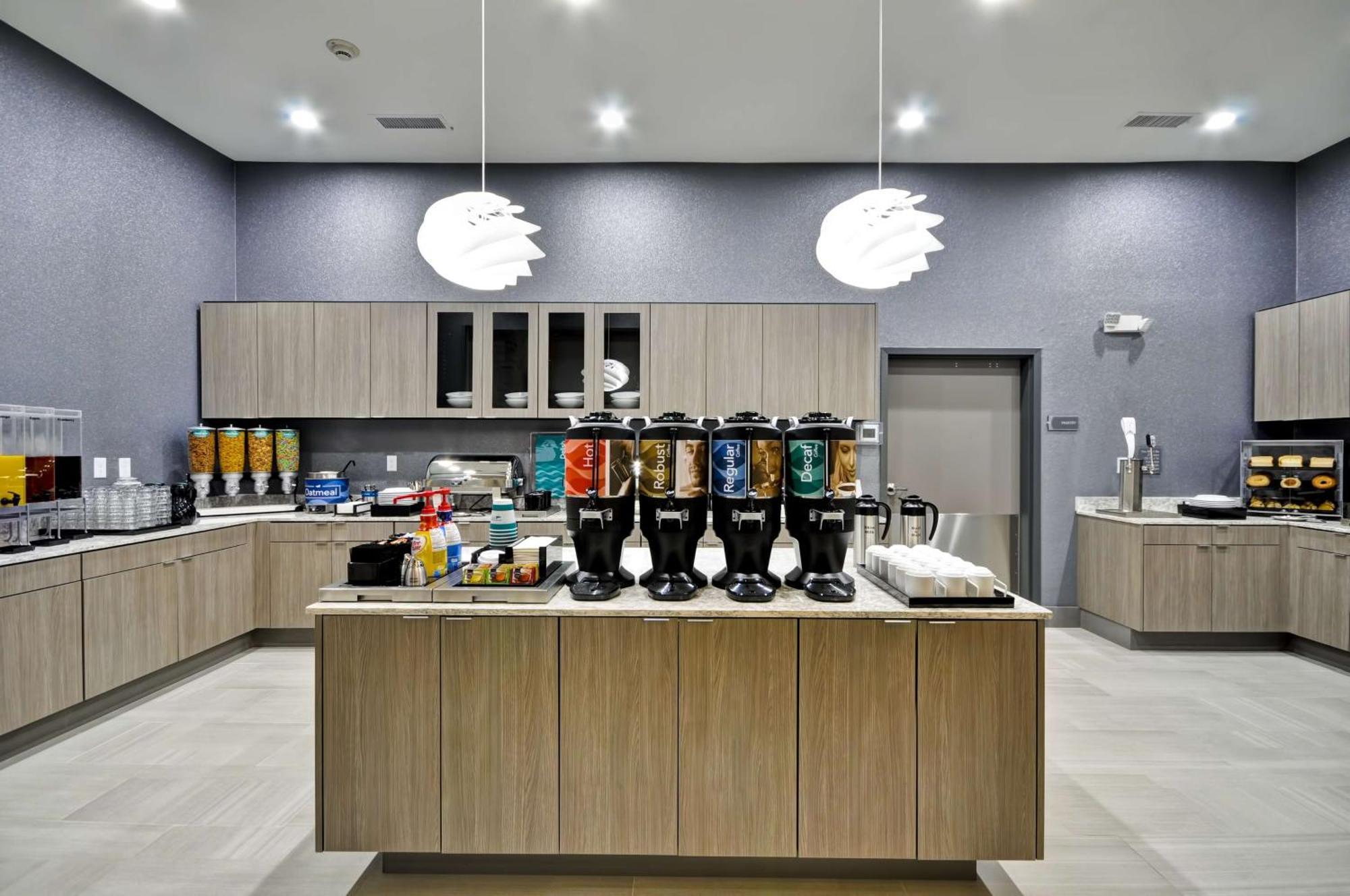 Homewood Suites By Hilton Tyler Εξωτερικό φωτογραφία