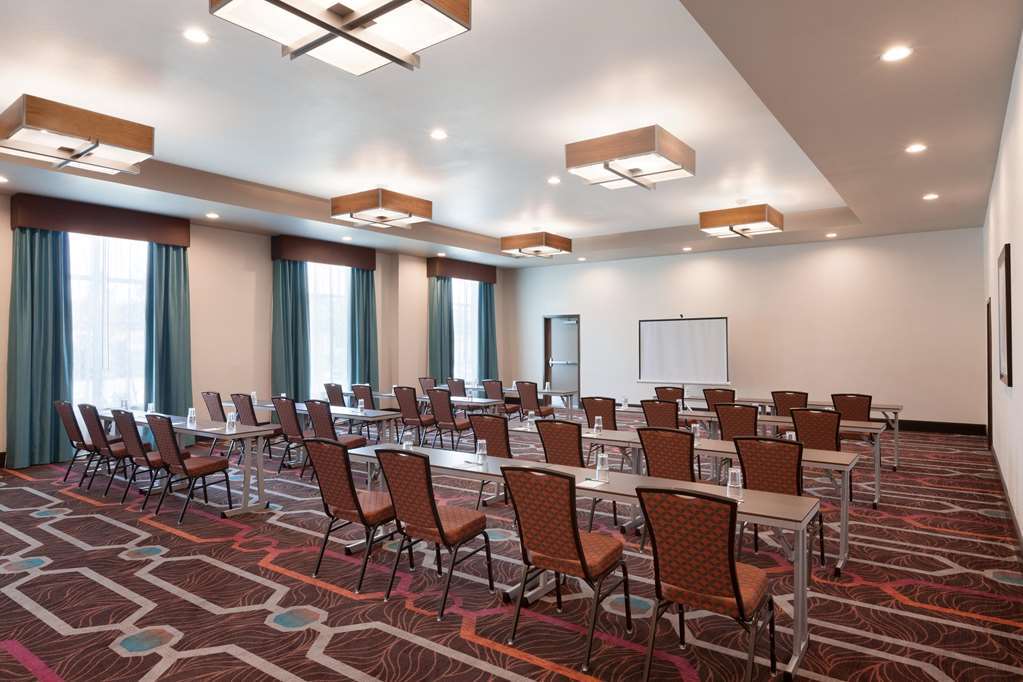 Homewood Suites By Hilton Tyler Ανέσεις φωτογραφία